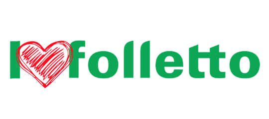 IloveFOLLETTO